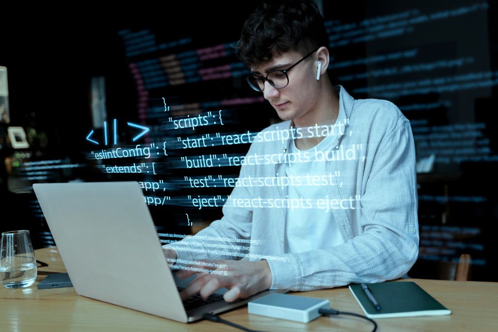 Software Engineering Contract