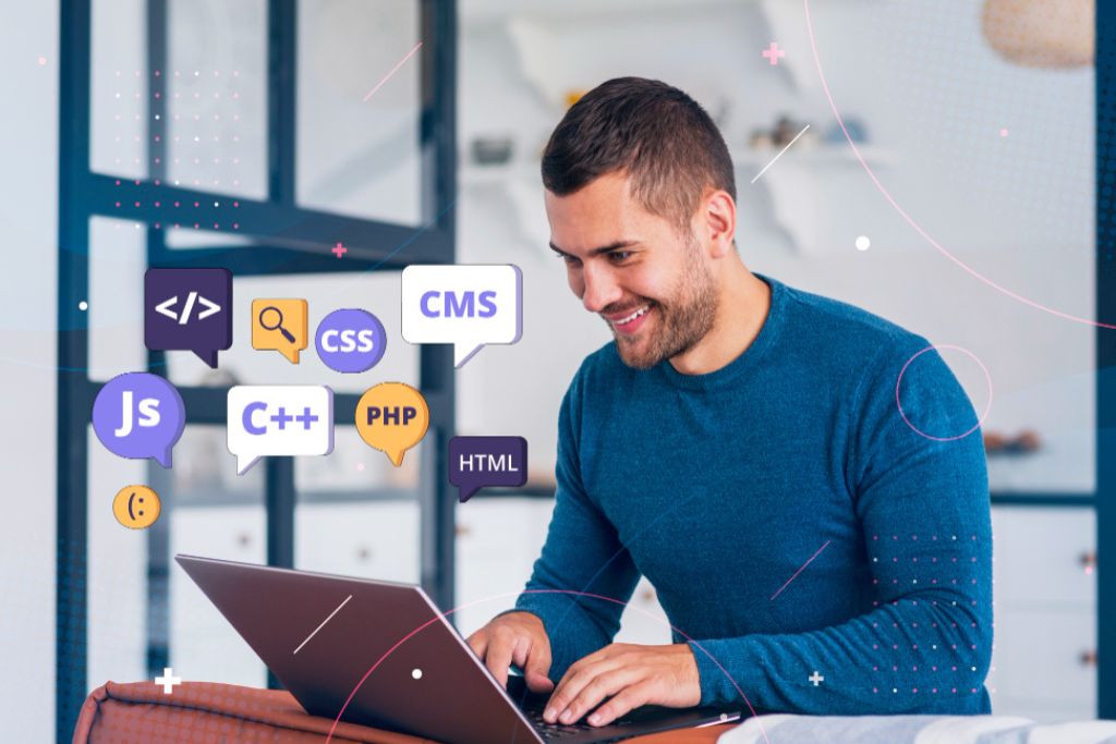 Hire Software Developers
