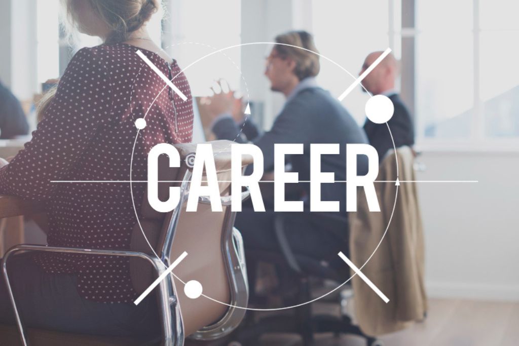 Software Engineer Remote Jobs
