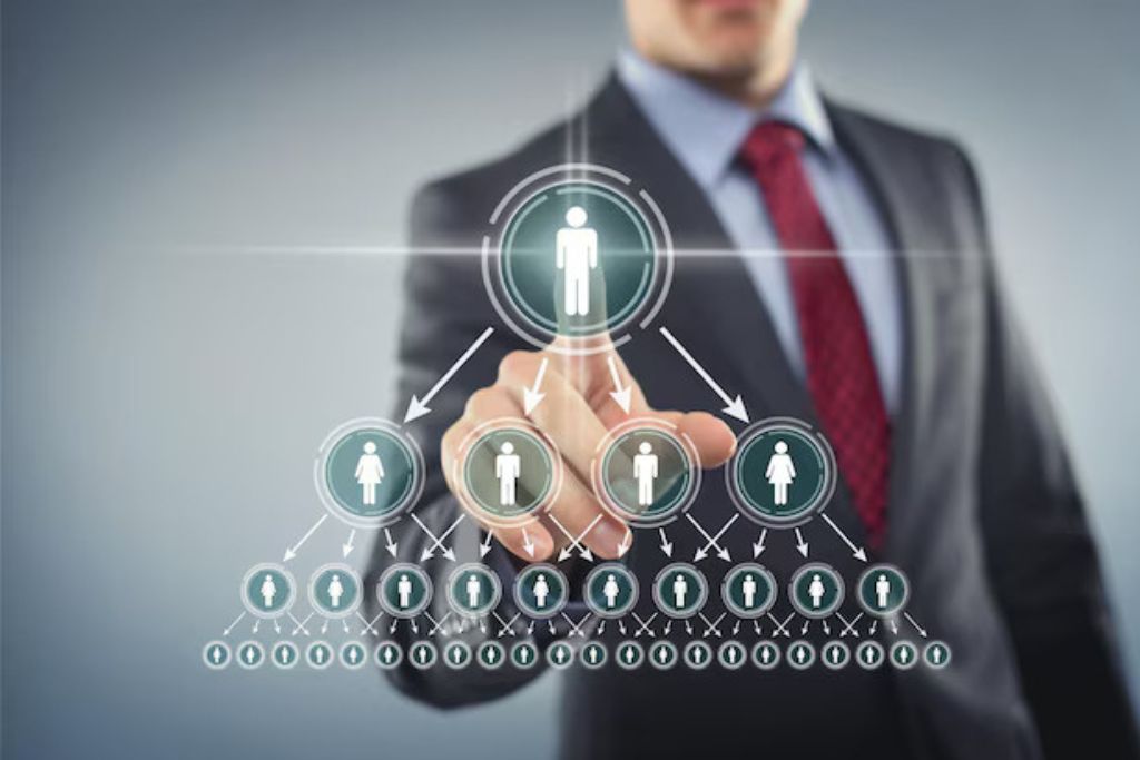 Candidate Sourcing Strategies
