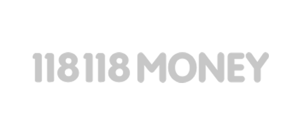 118118-money