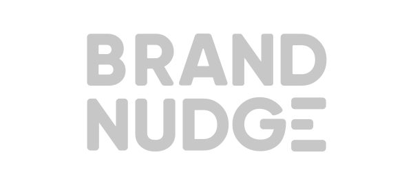 Brand-Nudge
