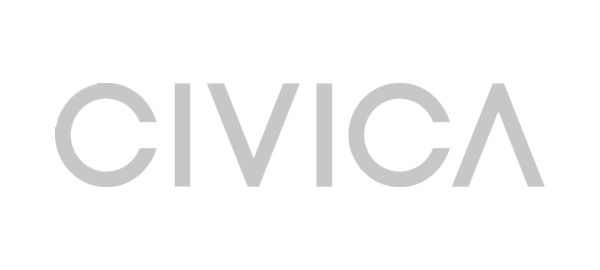 Civica