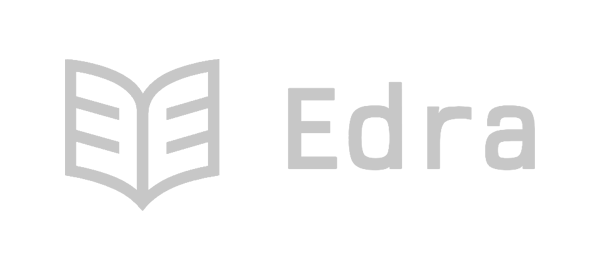Edra