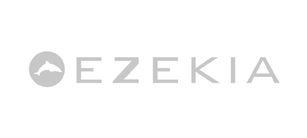 Ezekia