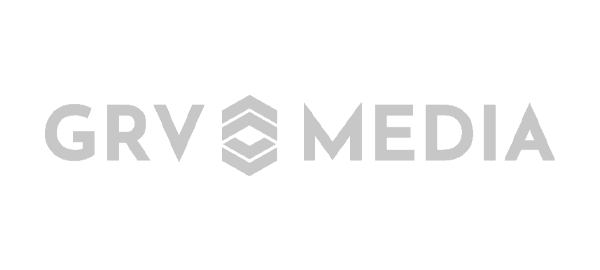Grv-Media