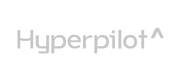 Hyperpilot