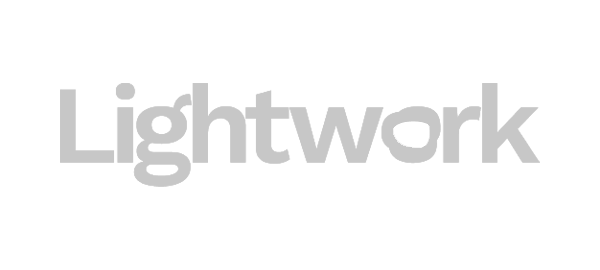 Light-Work