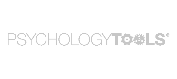 Phychology-tools