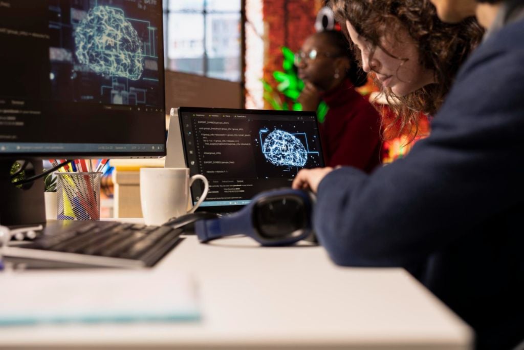 AI Engineer Challenges