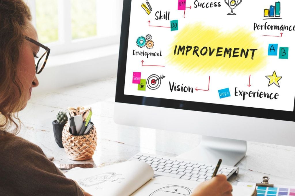 Tech Talent Retention