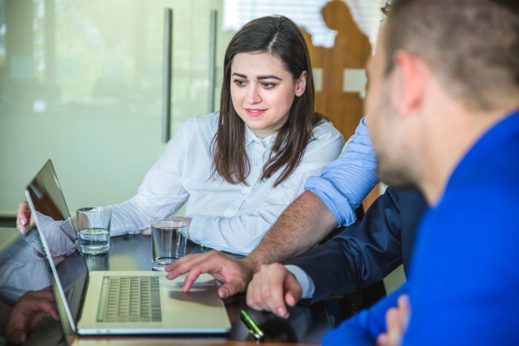 Hiring Software Engineers