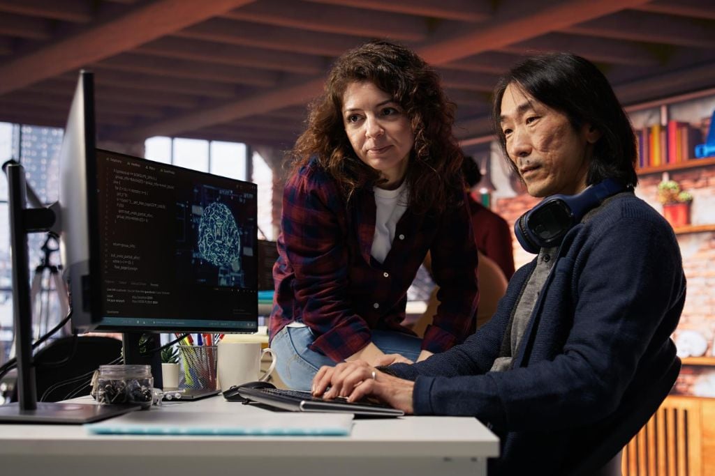 AI Engineer Job vs Data Scientist Which Career Is Right for You