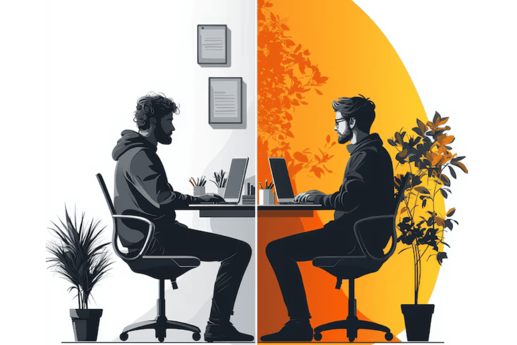 Software Engineer Jobs UK