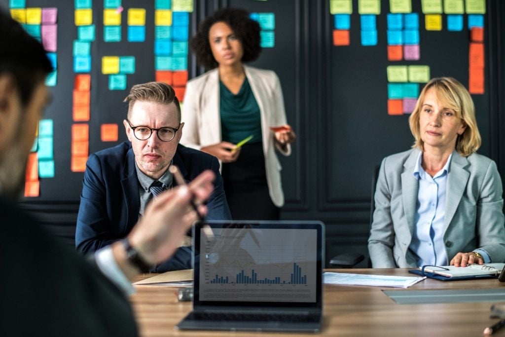 Tech Recruitment Strategies