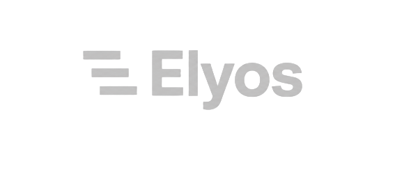 Elyos_AI