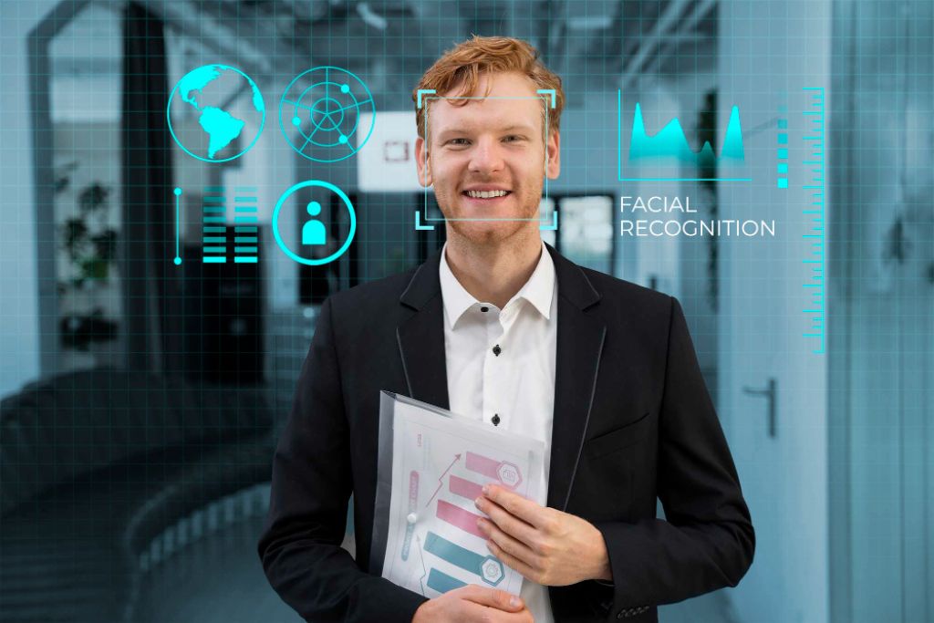 Tech Recruitment Agencies