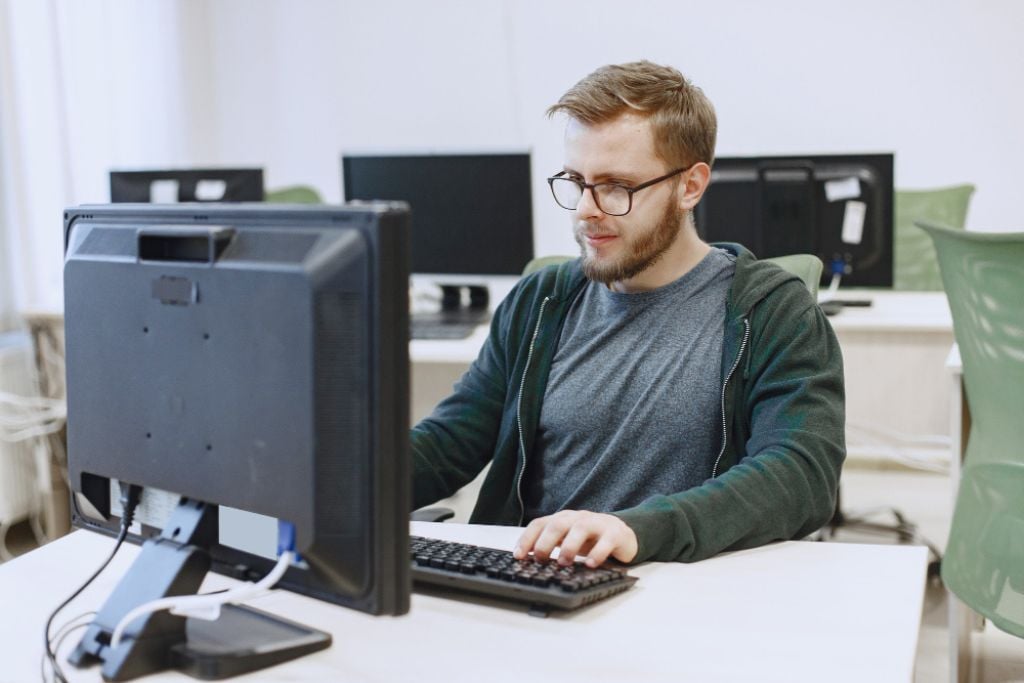 Software Engineer Jobs