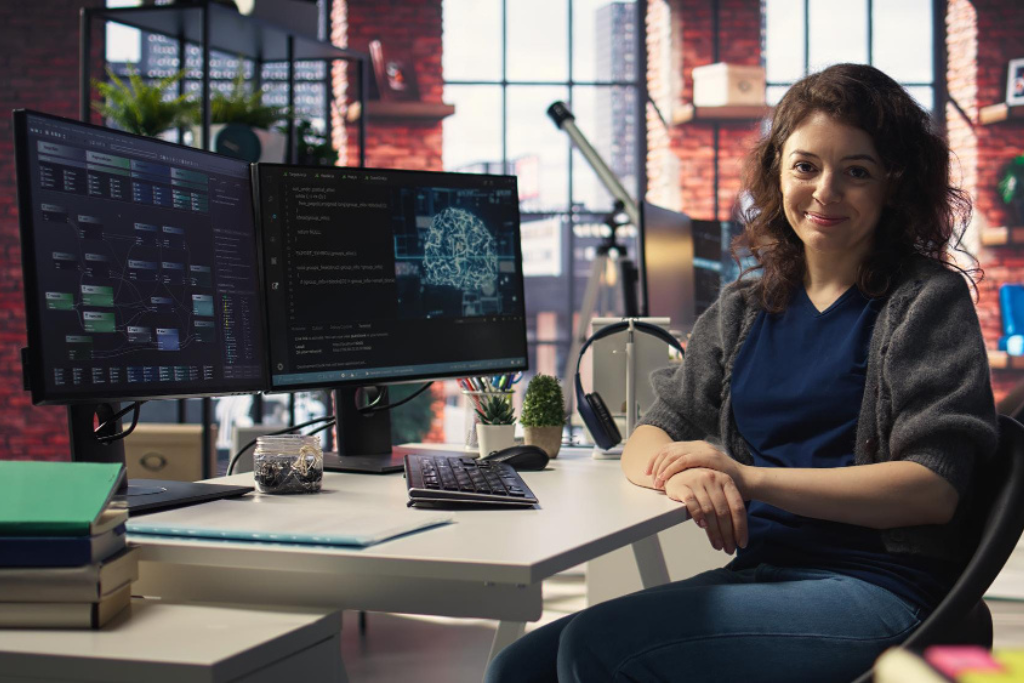AI Engineering Careers