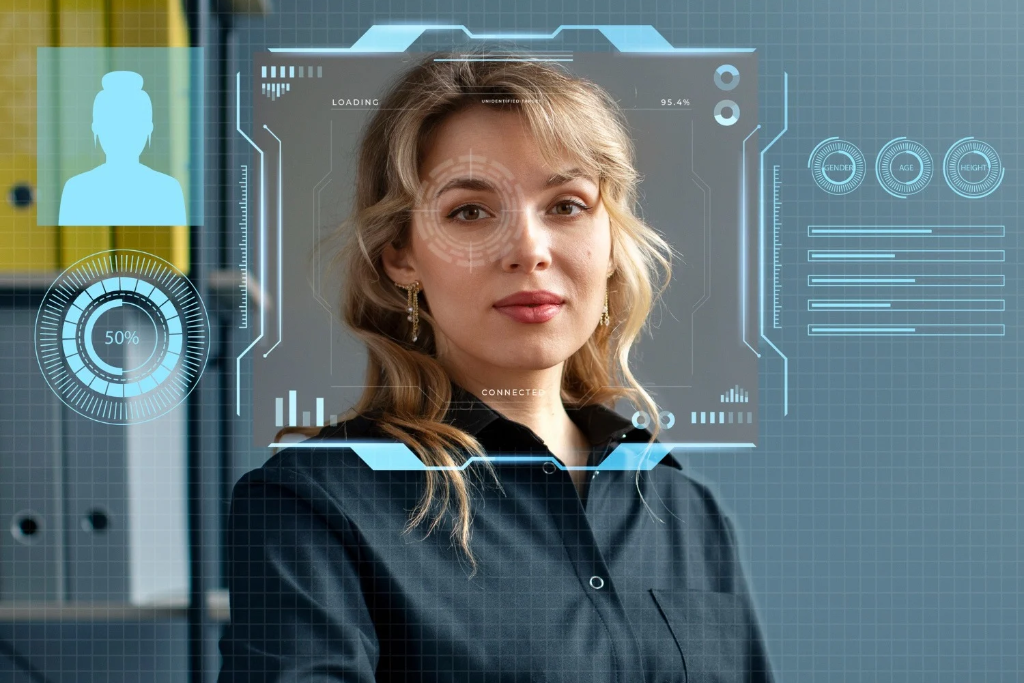 Talent Tech Recruitment