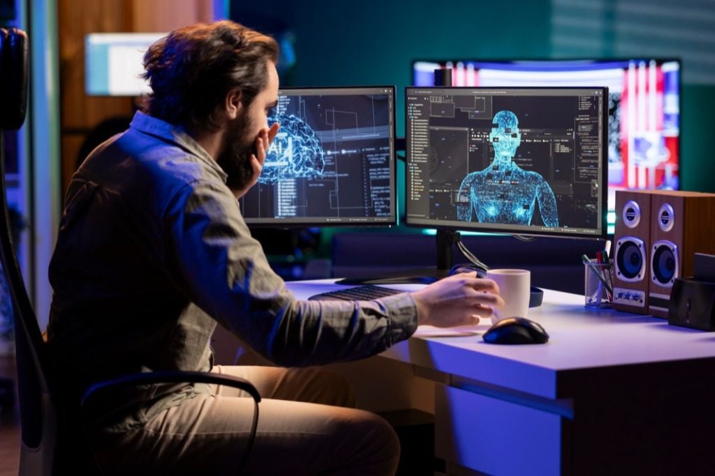 AI Engineering Careers